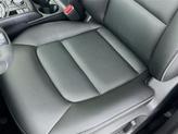 Thumbnail of 2025 Rhodium Mazda CX-5