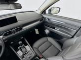 Thumbnail of 2025 Rhodium Mazda CX-5