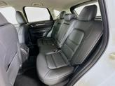 Thumbnail of 2025 Rhodium Mazda CX-5