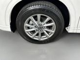 Thumbnail of 2025 Rhodium Mazda CX-5