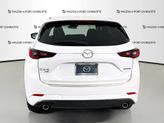 Thumbnail of 2025 Rhodium Mazda CX-5