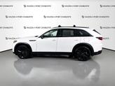 Thumbnail of 2025 Rhodium Mazda CX-90 PHEV