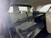 Thumbnail of 2025 Rhodium Mazda CX-90 PHEV