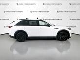 Thumbnail of 2025 Rhodium Mazda CX-90 PHEV