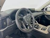 Thumbnail of 2025 Rhodium Mazda CX-90 PHEV