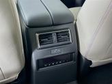 Thumbnail of 2025 Rhodium Mazda CX-90 PHEV