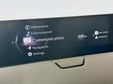 Thumbnail of 2025 Rhodium Mazda CX-90 PHEV