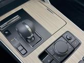 Thumbnail of 2025 Rhodium Mazda CX-90 PHEV