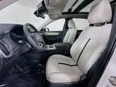 Thumbnail of 2025 Rhodium Mazda CX-90 PHEV