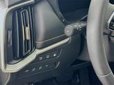Thumbnail of 2025 Rhodium Mazda CX-90 PHEV