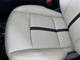 Thumbnail of 2025 Rhodium Mazda CX-90 PHEV