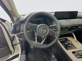 Thumbnail of 2025 Rhodium Mazda CX-90 PHEV