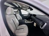 Thumbnail of 2025 Rhodium Mazda CX-90 PHEV
