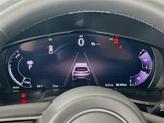 Thumbnail of 2025 Rhodium Mazda CX-90 PHEV