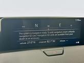 Thumbnail of 2025 Rhodium Mazda CX-90 PHEV