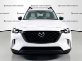 Thumbnail of 2025 Rhodium Mazda CX-90 PHEV