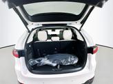 Thumbnail of 2025 Rhodium Mazda CX-90 PHEV
