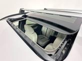 Thumbnail of 2025 Rhodium Mazda CX-90 PHEV