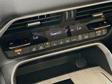 Thumbnail of 2025 Rhodium Mazda CX-90 PHEV