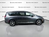 Thumbnail of 2022 Granite Crystal Clearcoat Metallic Chrysler Pacifica