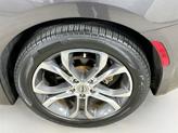 Thumbnail of 2022 Granite Crystal Clearcoat Metallic Chrysler Pacifica