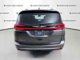 Thumbnail of 2022 Granite Crystal Clearcoat Metallic Chrysler Pacifica