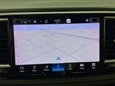 Thumbnail of 2022 Granite Crystal Clearcoat Metallic Chrysler Pacifica