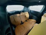 Thumbnail of 2022 Granite Crystal Clearcoat Metallic Chrysler Pacifica