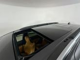 Thumbnail of 2022 Granite Crystal Clearcoat Metallic Chrysler Pacifica