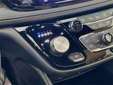 Thumbnail of 2022 Granite Crystal Clearcoat Metallic Chrysler Pacifica