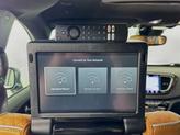 Thumbnail of 2022 Granite Crystal Clearcoat Metallic Chrysler Pacifica