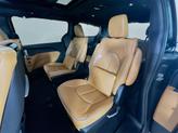 Thumbnail of 2022 Granite Crystal Clearcoat Metallic Chrysler Pacifica