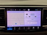 Thumbnail of 2022 Granite Crystal Clearcoat Metallic Chrysler Pacifica