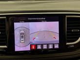 Thumbnail of 2022 Granite Crystal Clearcoat Metallic Chrysler Pacifica