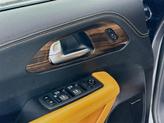 Thumbnail of 2022 Granite Crystal Clearcoat Metallic Chrysler Pacifica