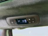 Thumbnail of 2022 Granite Crystal Clearcoat Metallic Chrysler Pacifica