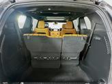 Thumbnail of 2022 Granite Crystal Clearcoat Metallic Chrysler Pacifica
