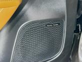 Thumbnail of 2022 Granite Crystal Clearcoat Metallic Chrysler Pacifica