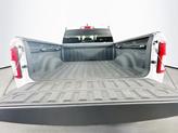 Thumbnail of 2022 Bright White Clearcoat RAM 1500