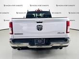 Thumbnail of 2022 Bright White Clearcoat RAM 1500