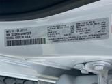 Thumbnail of 2022 Bright White Clearcoat RAM 1500