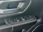 Thumbnail of 2022 Bright White Clearcoat RAM 1500