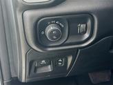 Thumbnail of 2022 Bright White Clearcoat RAM 1500