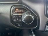 Thumbnail of 2022 Bright White Clearcoat RAM 1500