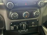 Thumbnail of 2022 Bright White Clearcoat RAM 1500