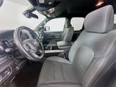 Thumbnail of 2022 Bright White Clearcoat RAM 1500