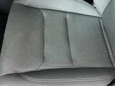 Thumbnail of 2022 Bright White Clearcoat RAM 1500