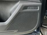 Thumbnail of 2025 Silver Honda CR-V