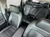 Thumbnail of 2025 Silver Honda CR-V