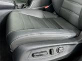 Thumbnail of 2025 Silver Honda CR-V